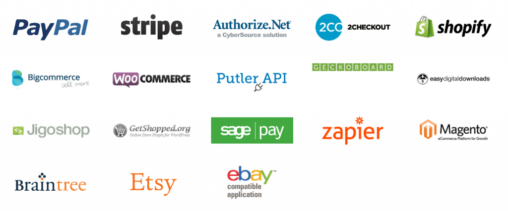 reporting-aggregate-payment-gateways-shopping-carts