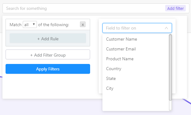 clientes-panel-filtros