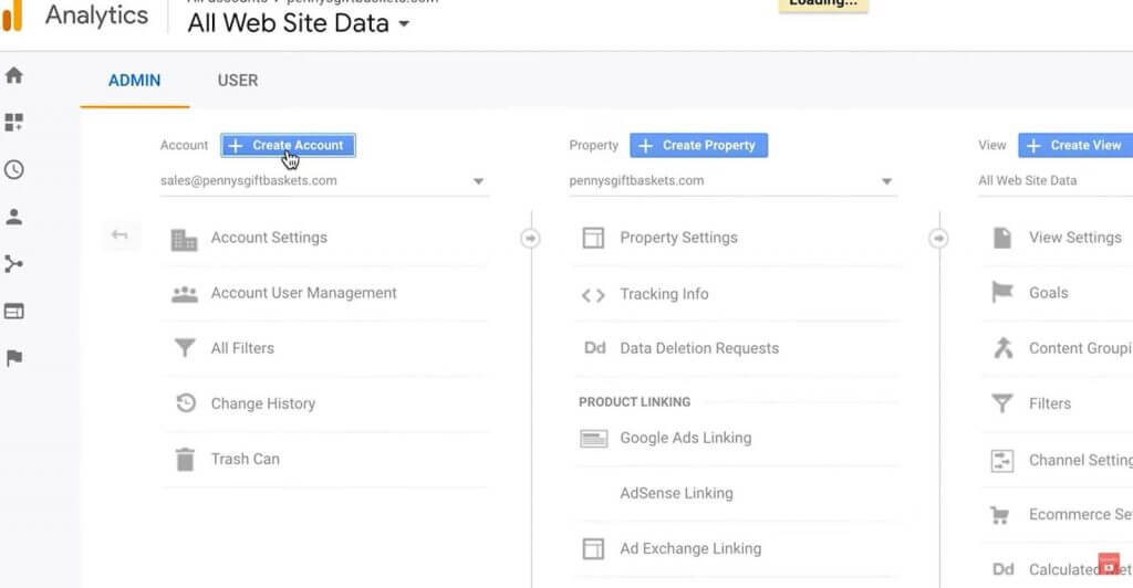 Configurar-cuenta-de-google-analytics