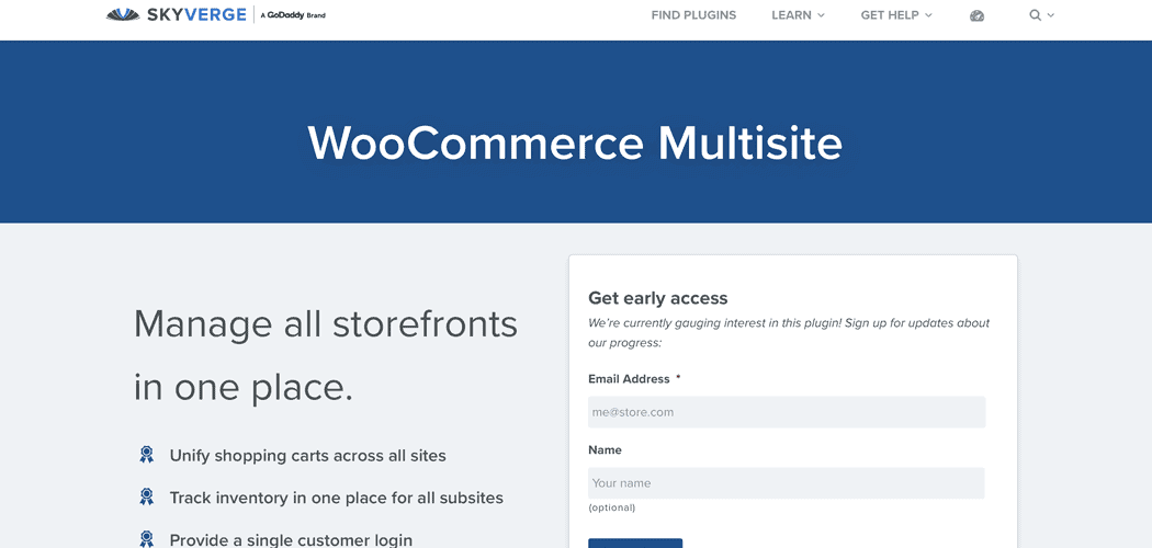 skyverge-woocommerce-多站點