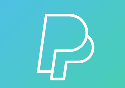 如何设置多个 PayPal 帐户