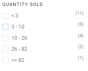 filtrer-les-produits-par-quantite-vendue
