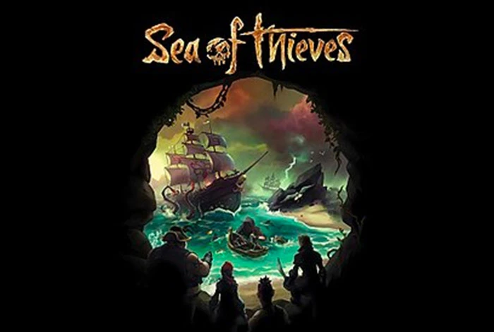 Sea of ​​Thieves