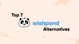 wishpond alternatives banner 300x169 - Top 7 Wishpond Alternatives to Grow Your Business in 2022