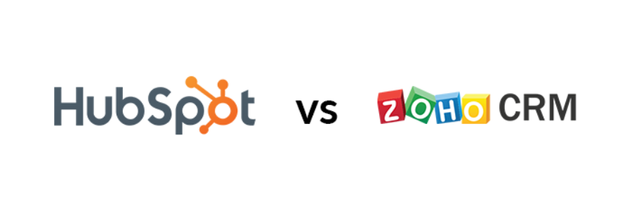 hubspot-zoho-comparation-encaptechno