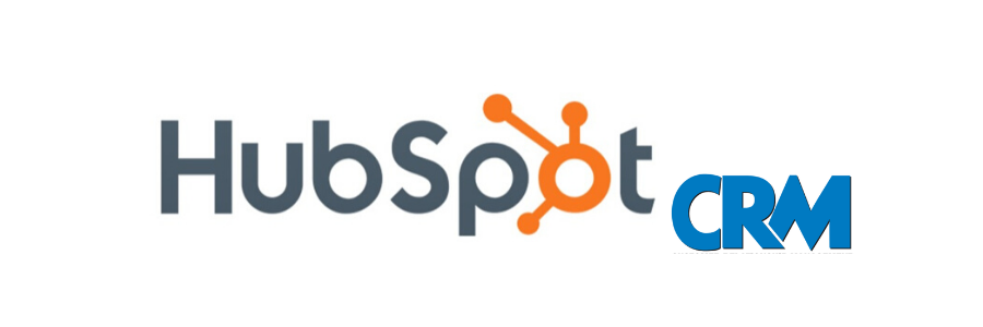 hubspot crm