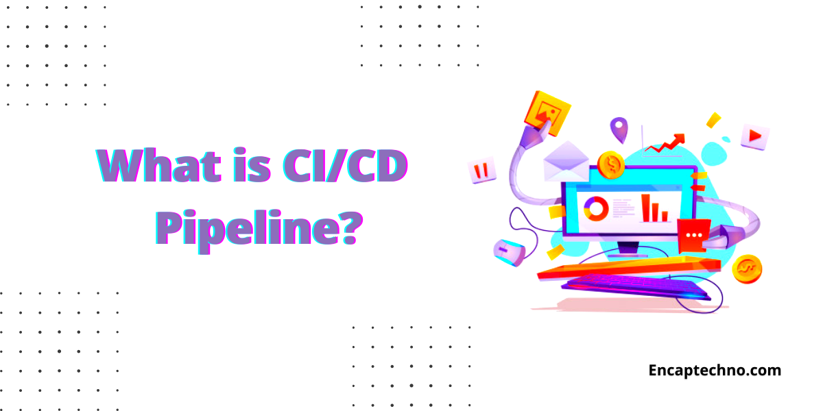 Pipeline CI-CD