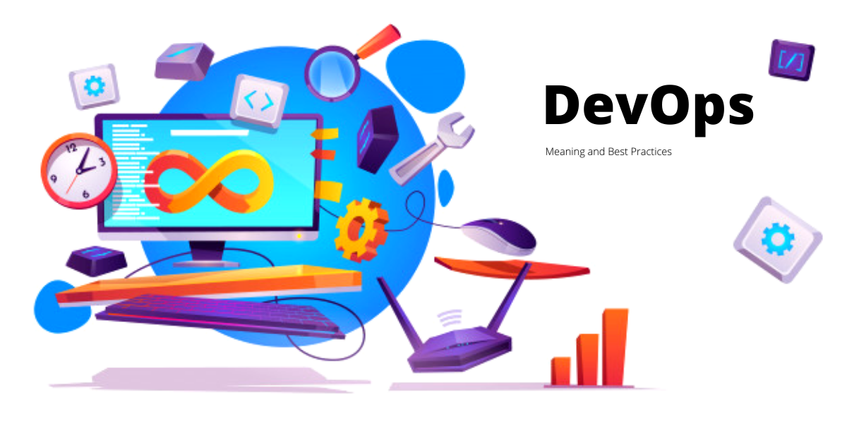 DevOps nedir