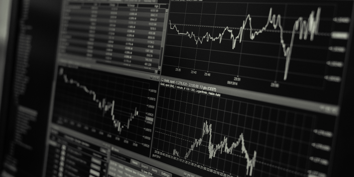 Interações de monitoramento