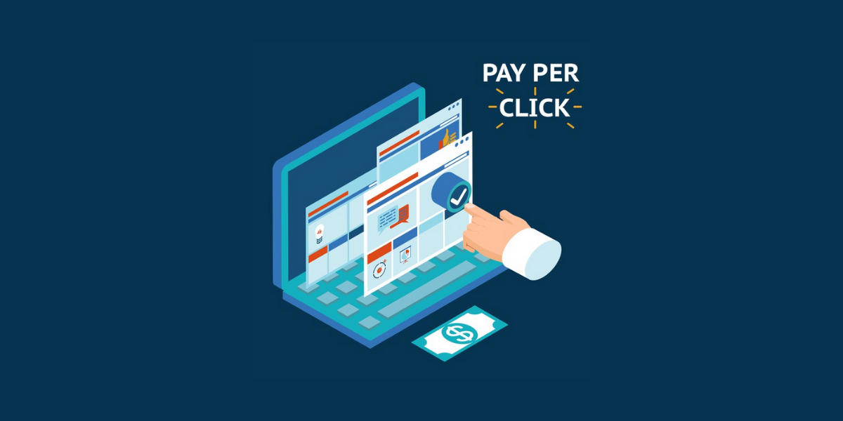 Pay-per-Click