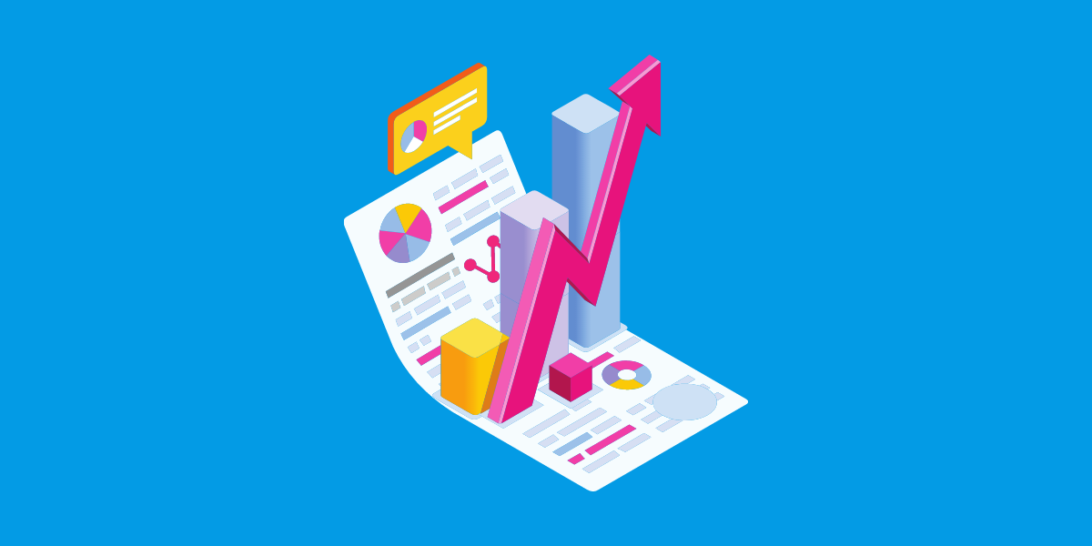 การตลาดที่ได้รับการปรับปรุง - ประโยชน์ของ Salesforce Commerce Cloud สำหรับธุรกิจค้าปลีก