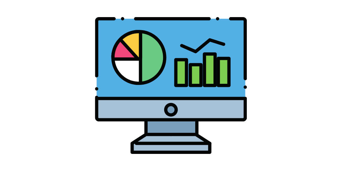 Información demográfica detallada | Beneficios de la integración de CRM con LinkedIn