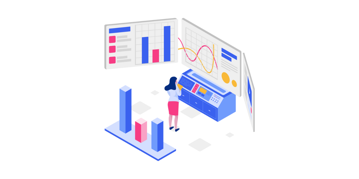 Taux de rebond et taux d'engagement