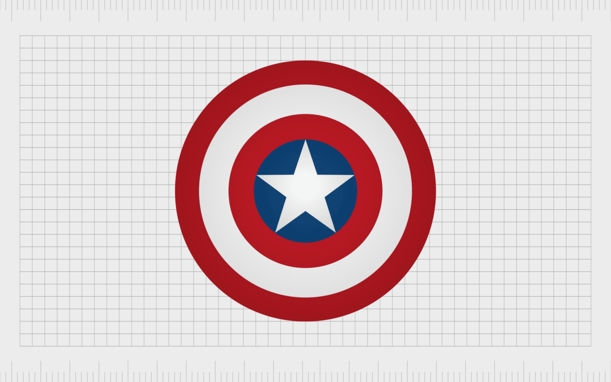 Logo dos Vingadores