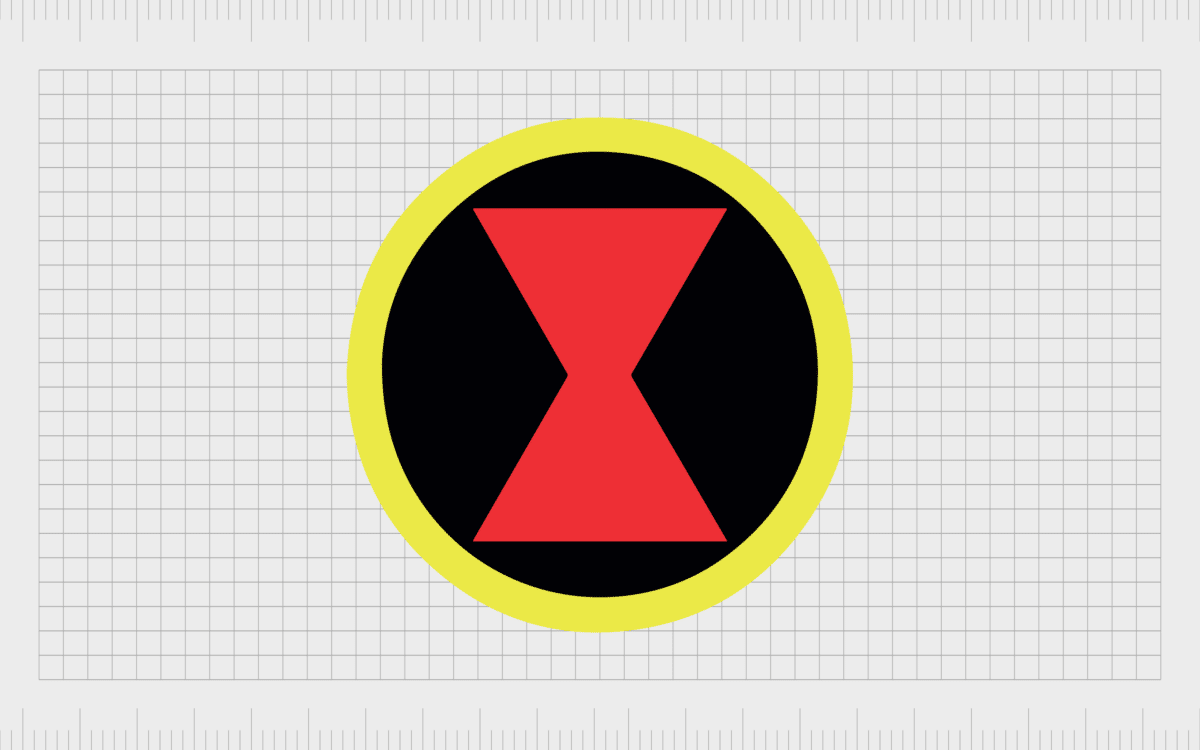 Logo dos Vingadores