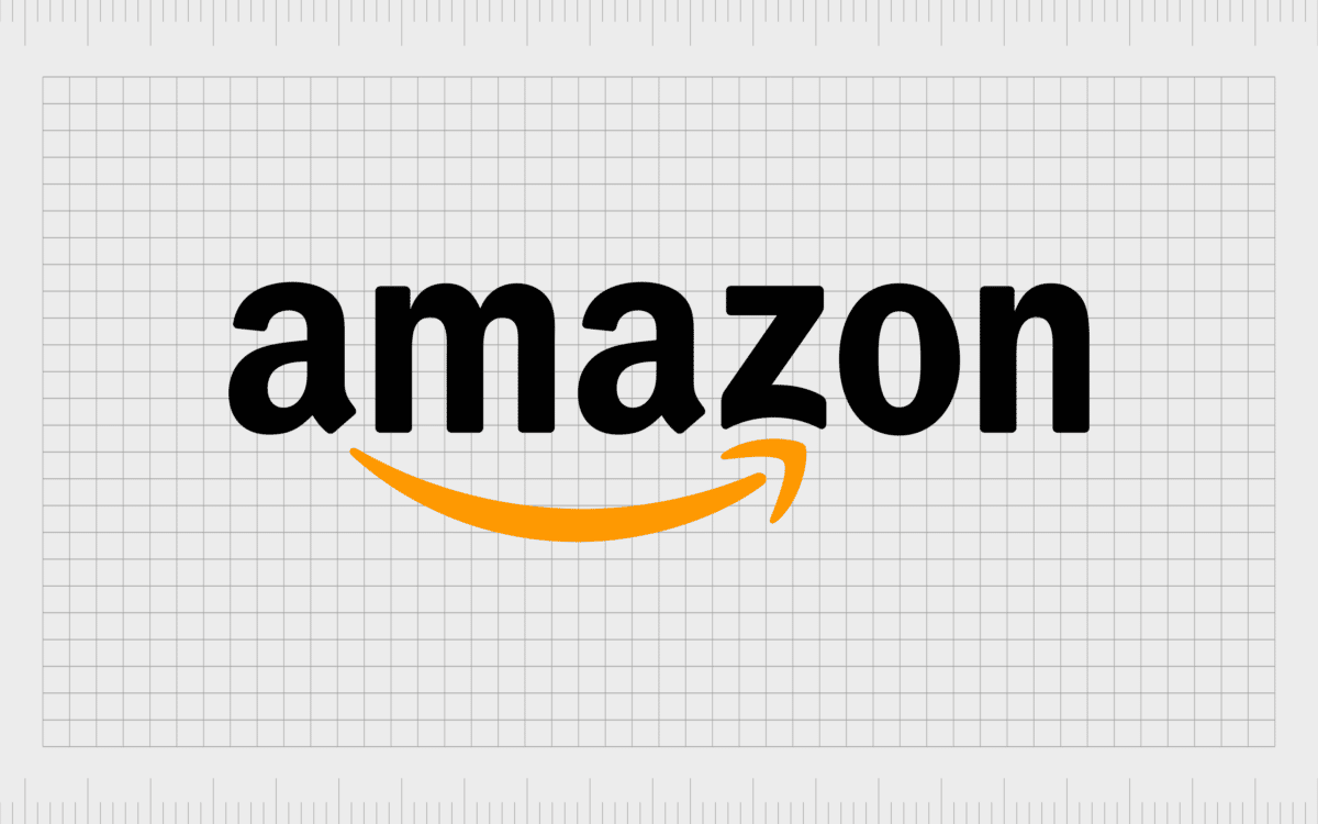 Logo Amazon