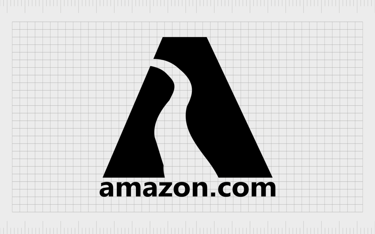 Logo Amazon