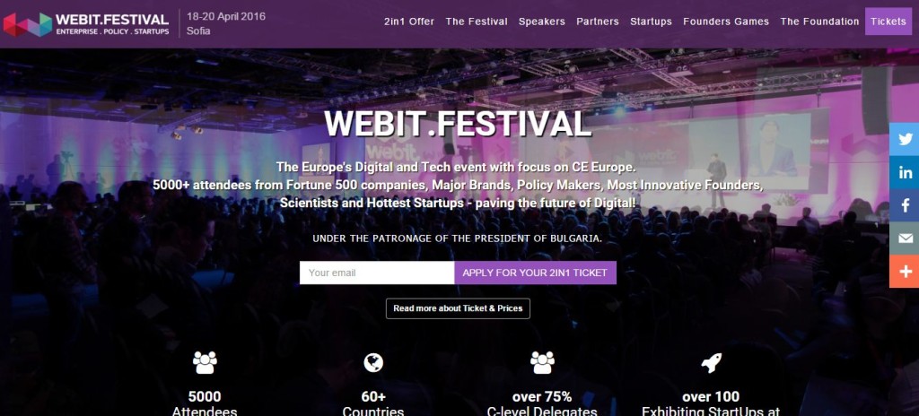 WEBIT.FESTIVAL