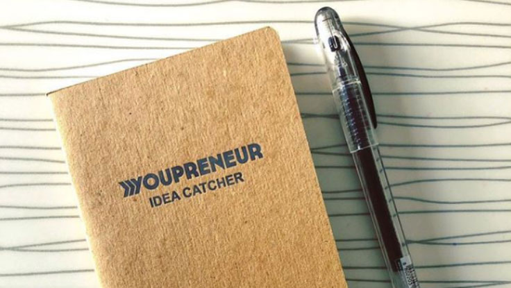 youpreneur_idea_catcher