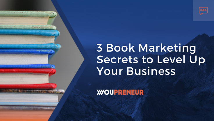 3-book-marketing-ความลับ