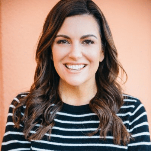 Amy Porterfield