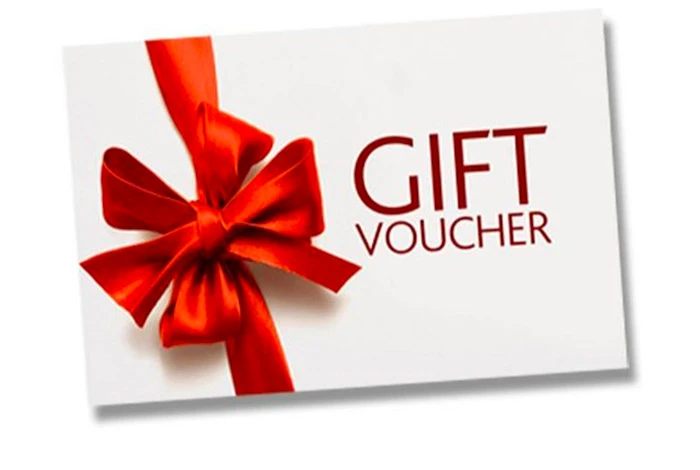 voucher hadiah menarik