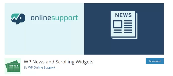 wp-news-e-widget-a-scorrimento