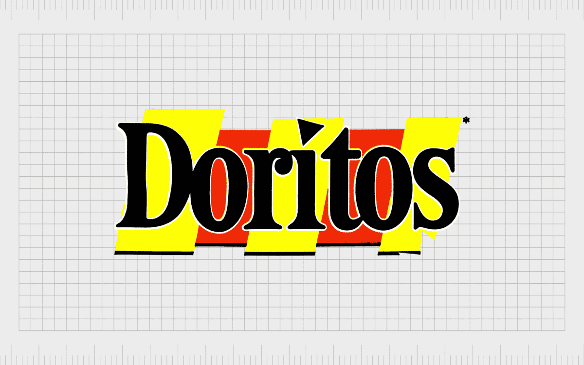 Doritos-Logo