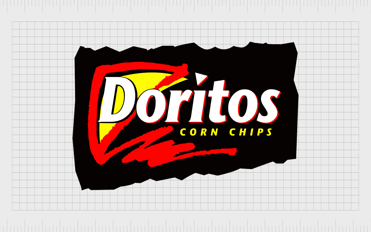 Doritos-Logo