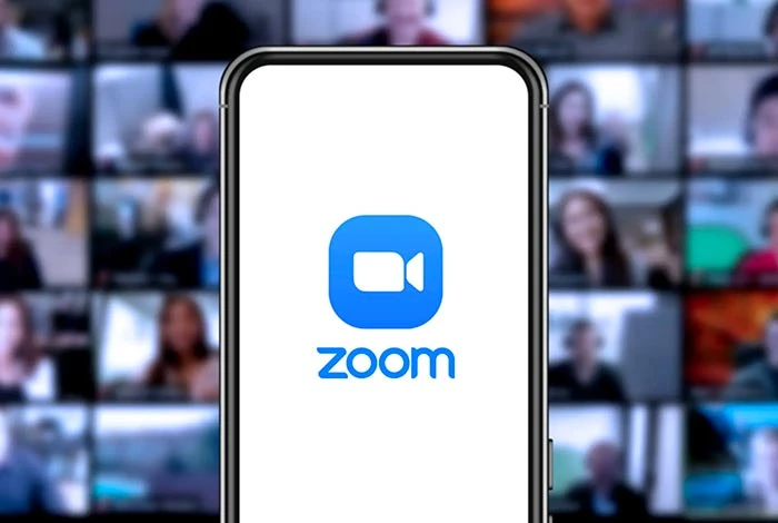 Zoom