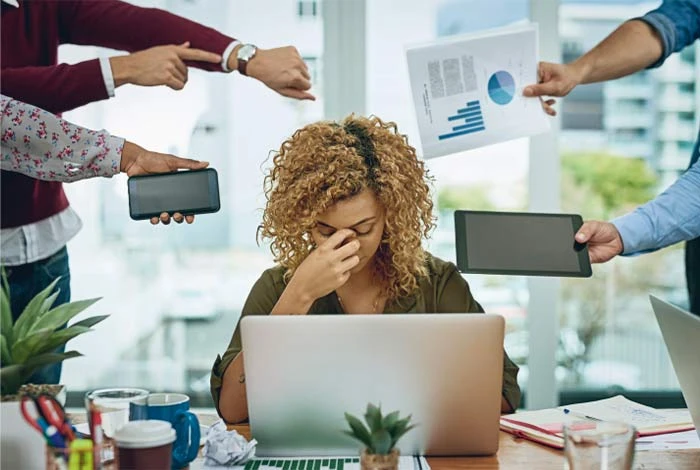 investir dans la santé et la santé mentale