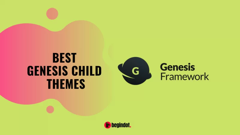 Beste Genesis-Child-Themes