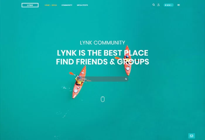 lynk-wordpress-tema-reattivo