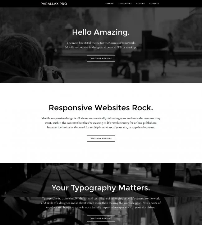 Parallax-Pro-Genesis-Theme
