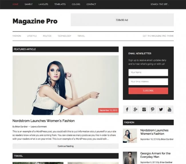 Magazine-Pro-Tema