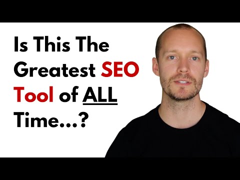 Surfer SEO Training: достигните ИДЕАЛЬНОГО SEO на странице